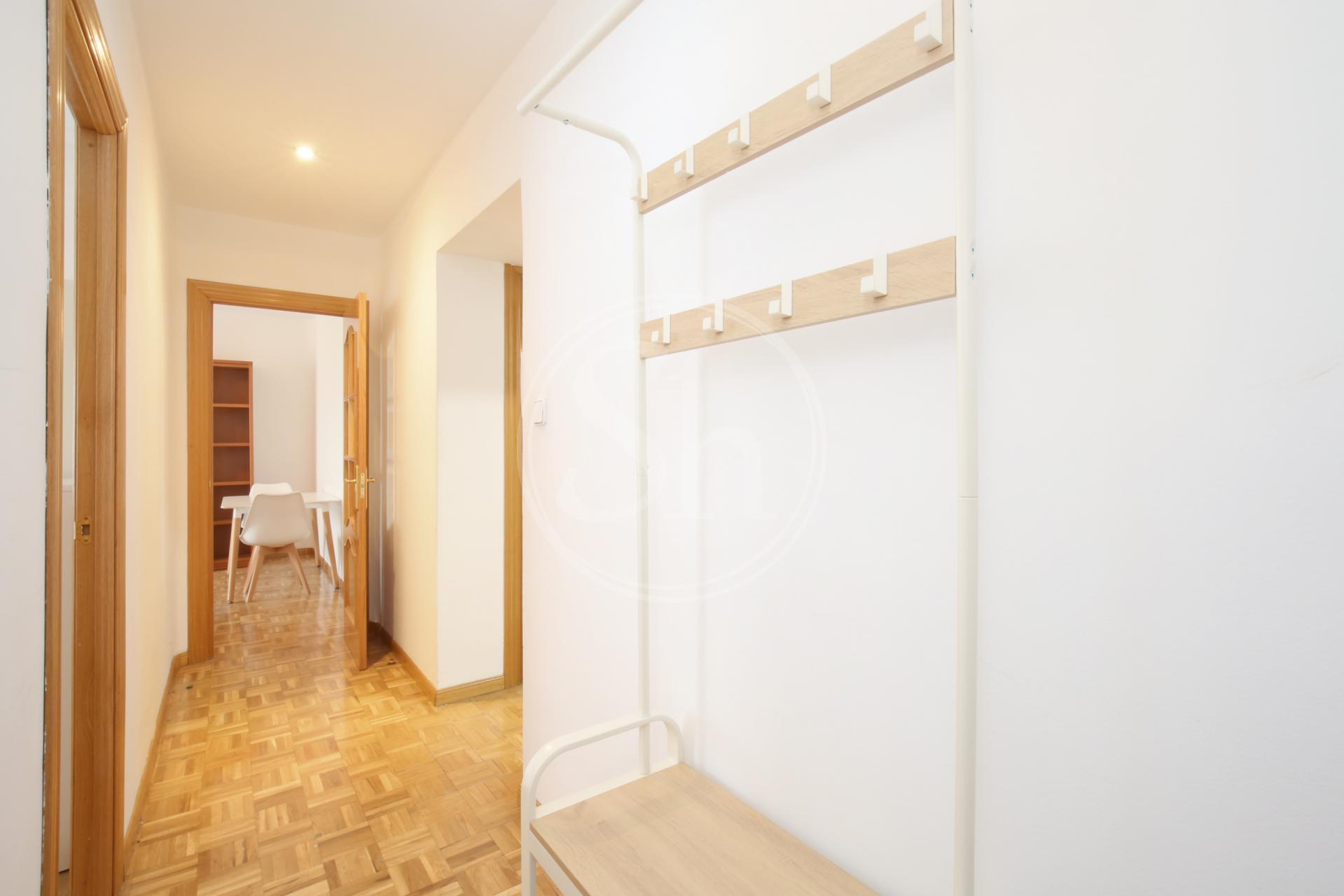 property_image_6