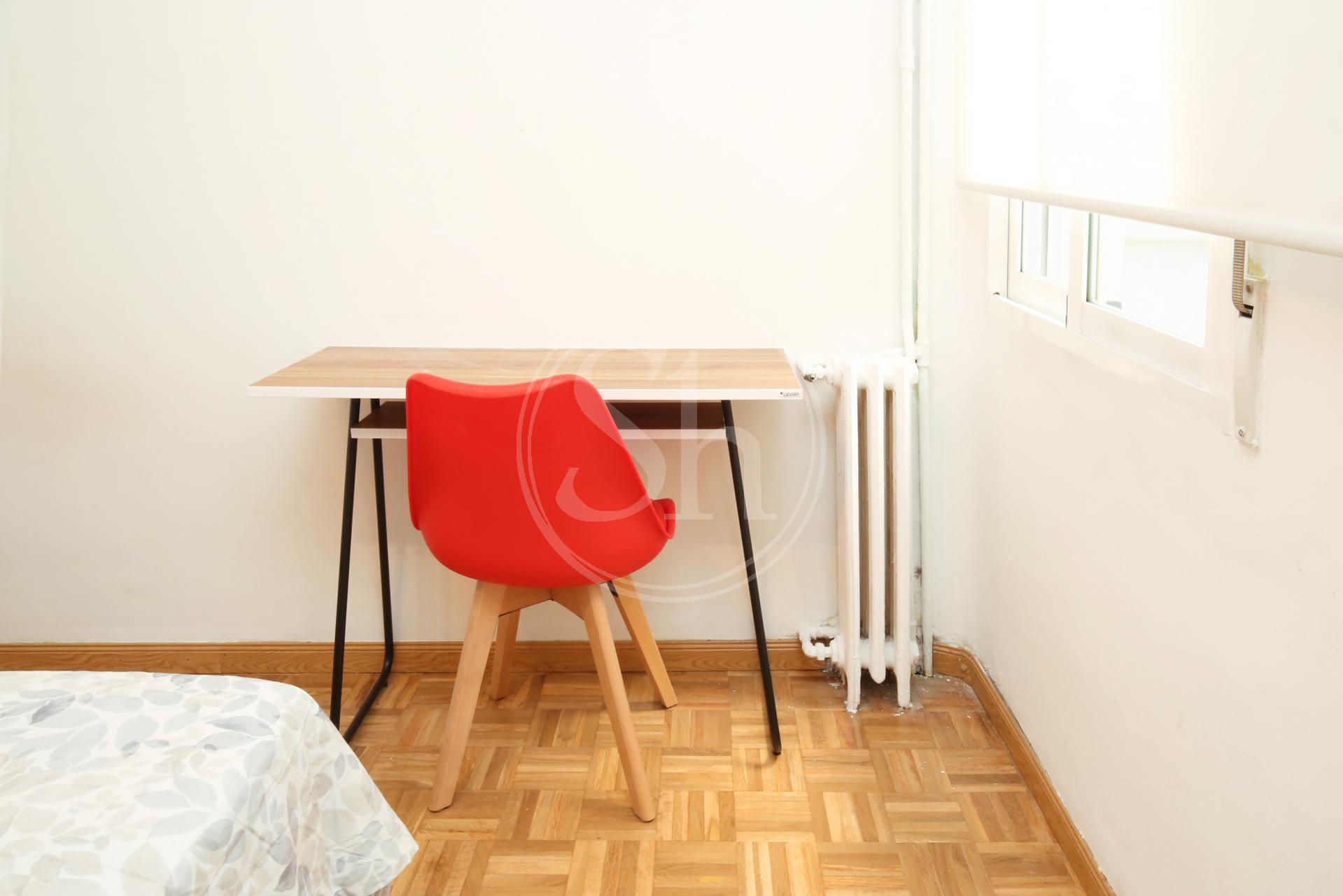 property_image_13