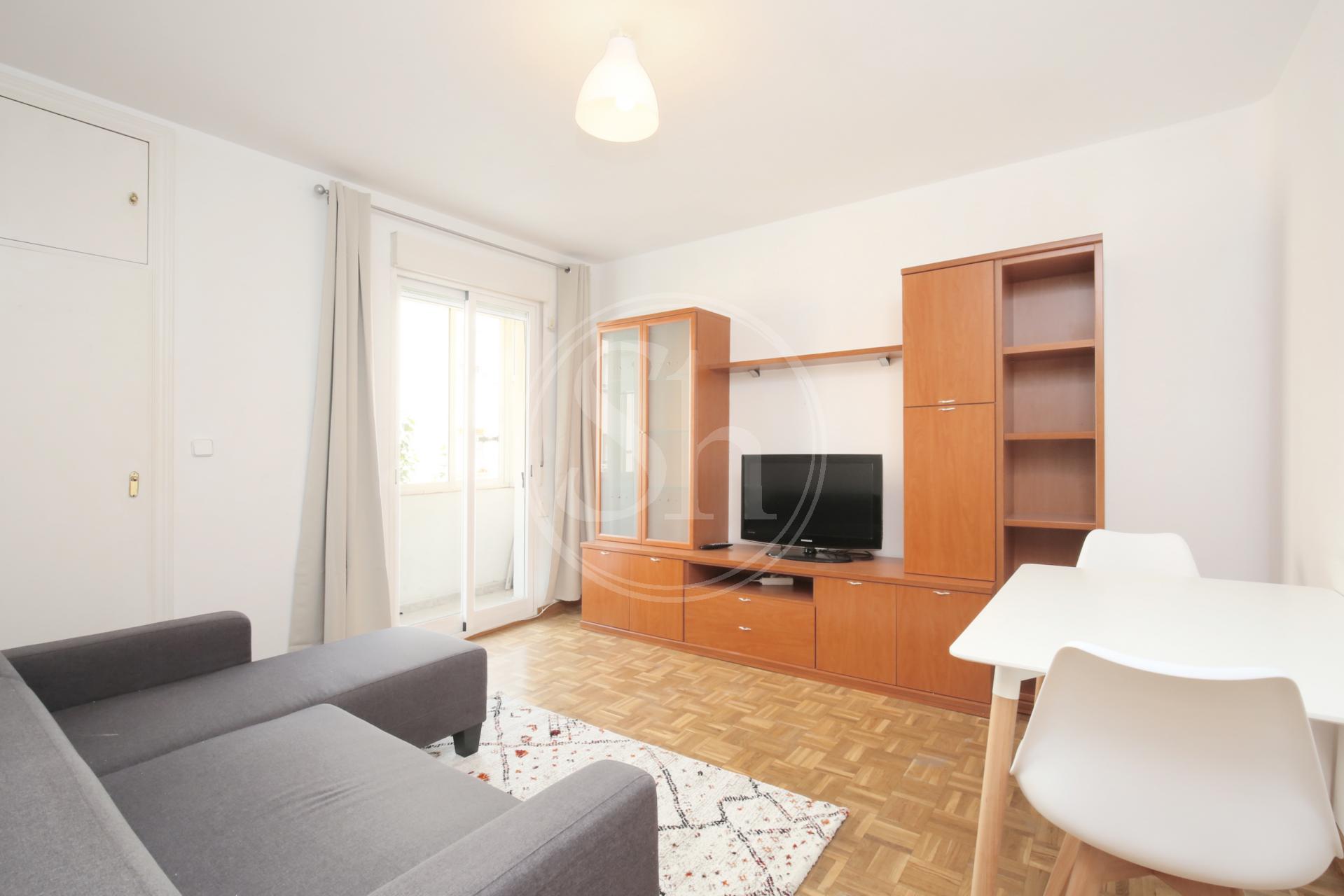 property_image_1