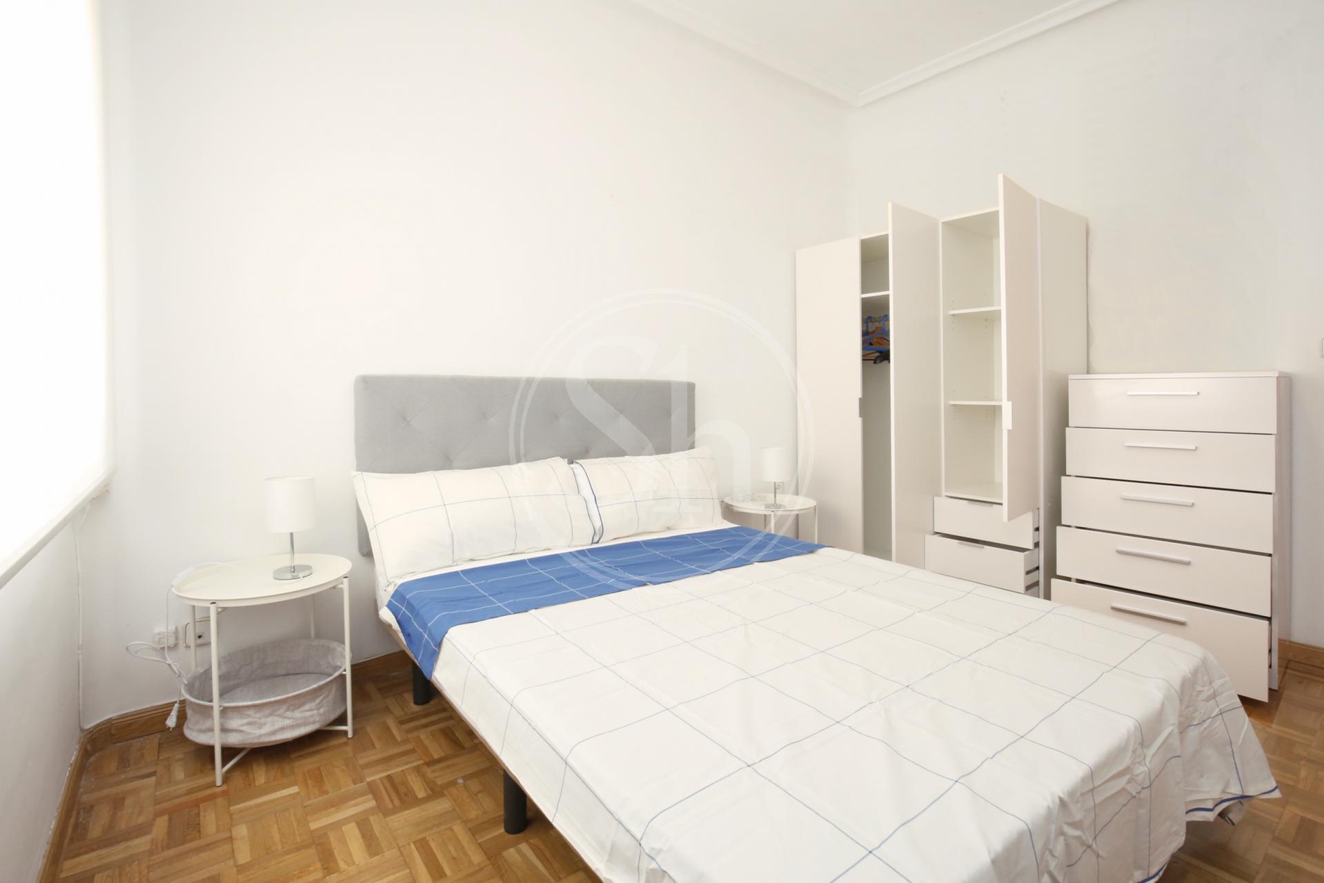property_image_11