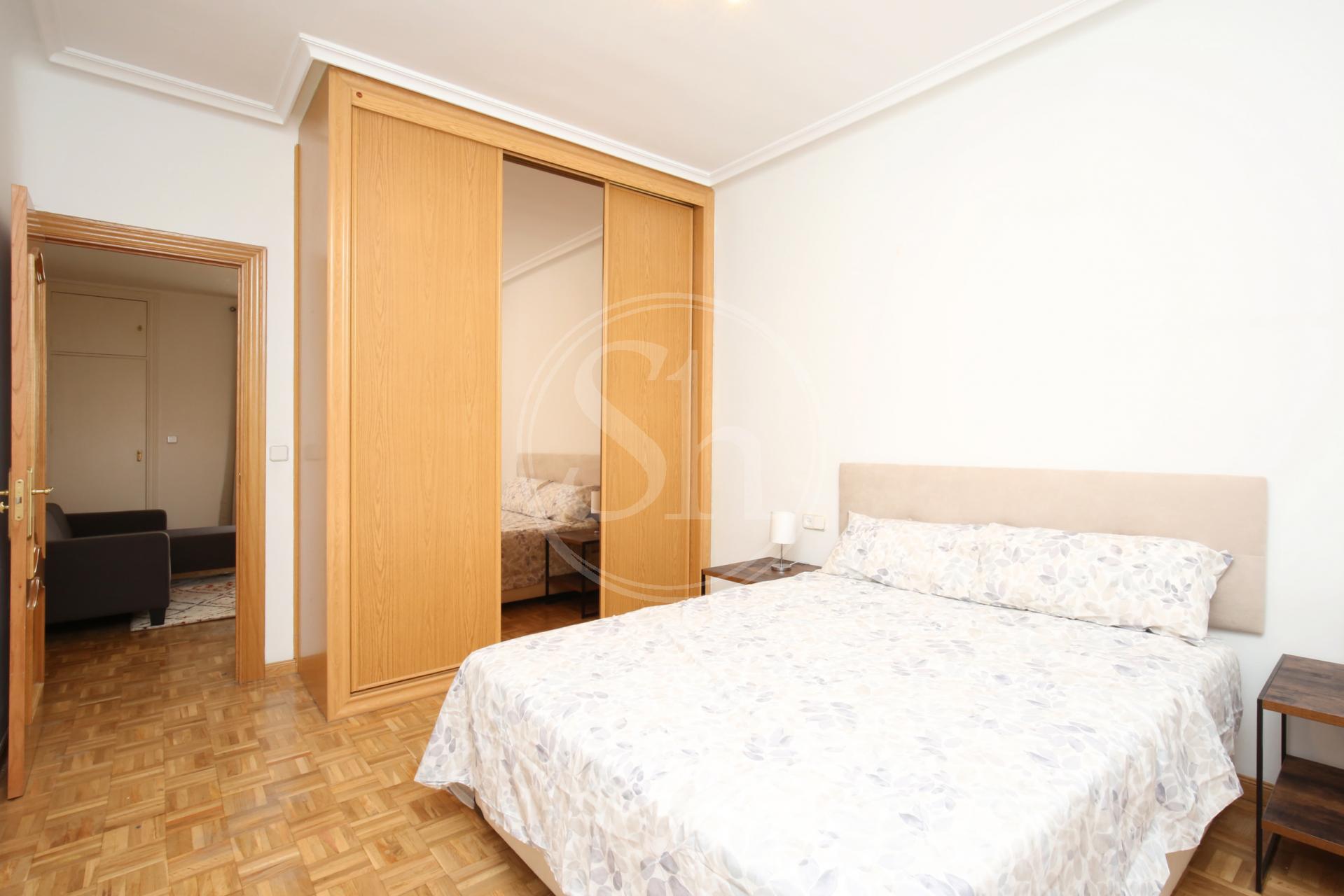 property_image_14