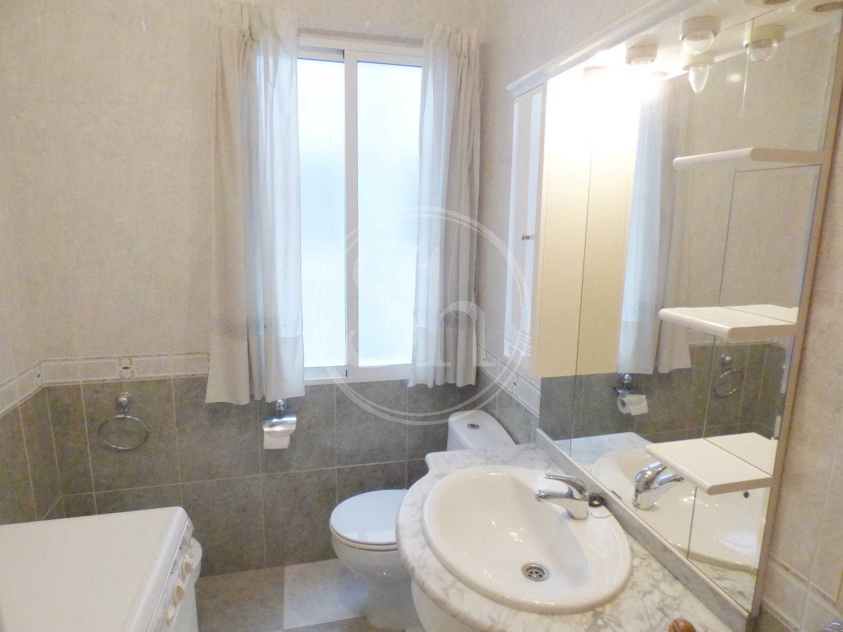 property_image_19
