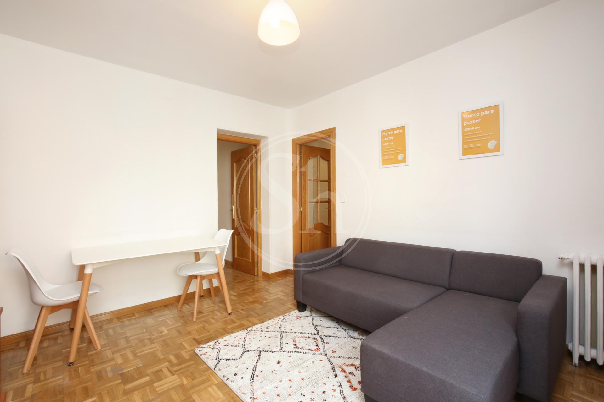 property_image_3