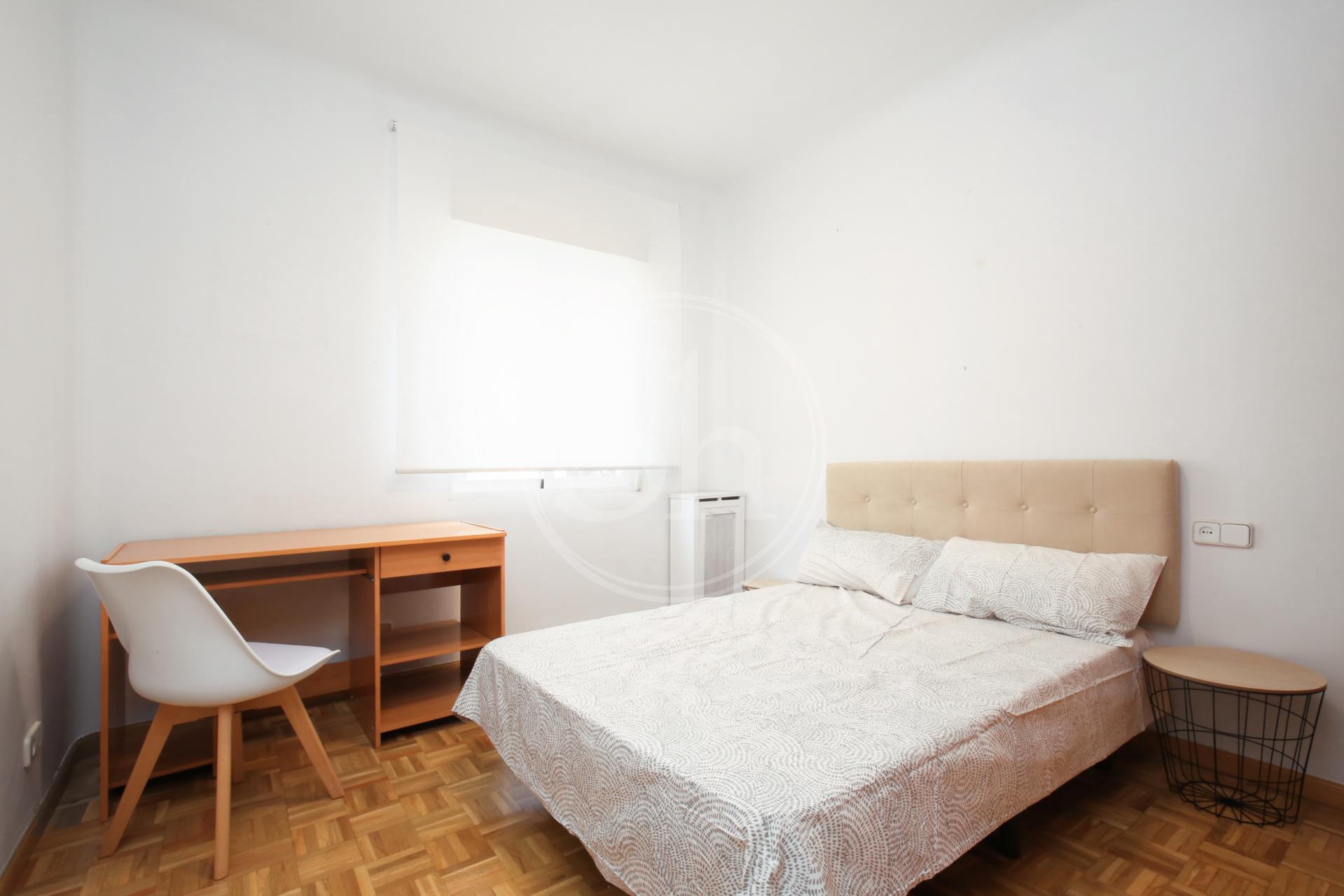 property_image_16