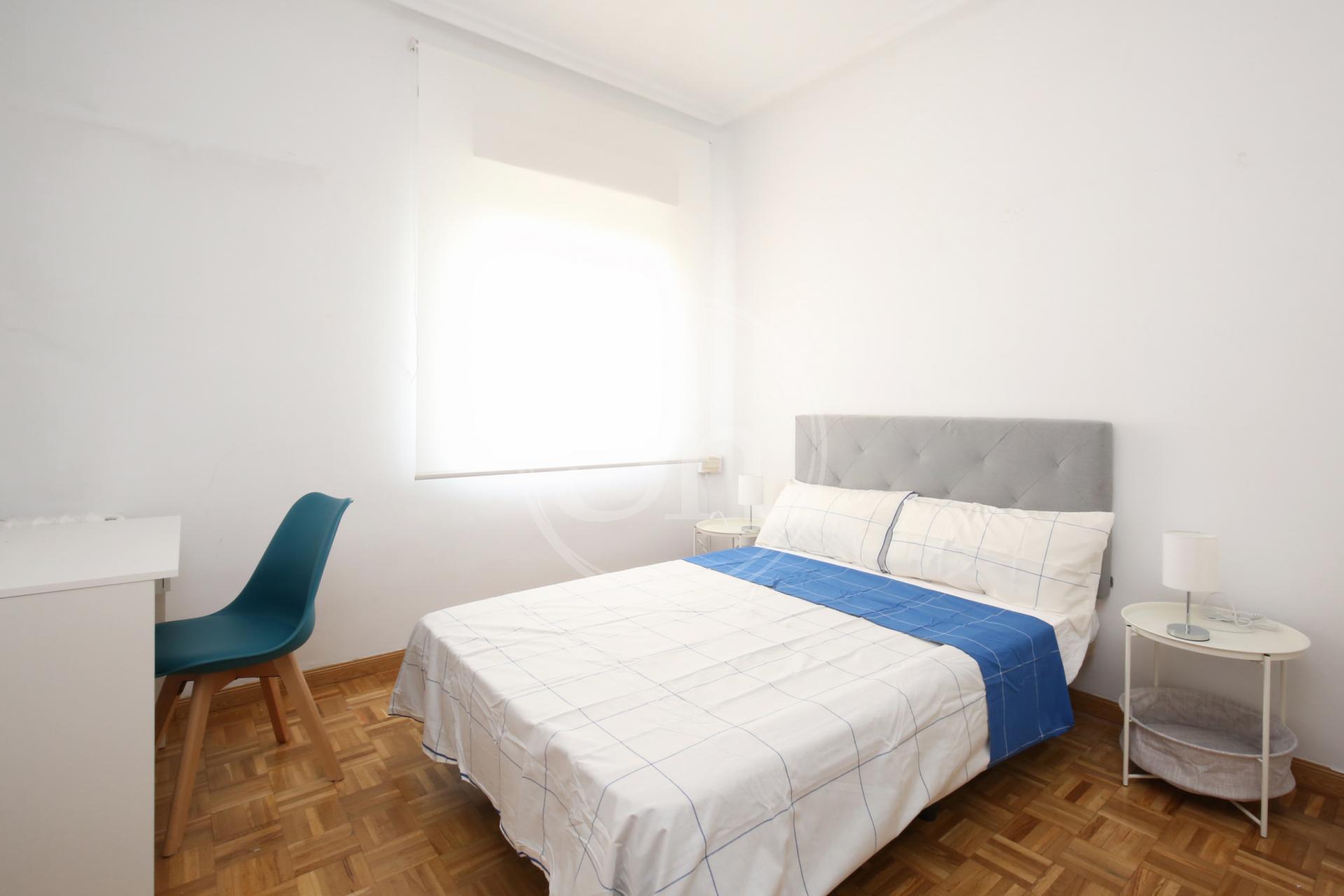 property_image_10