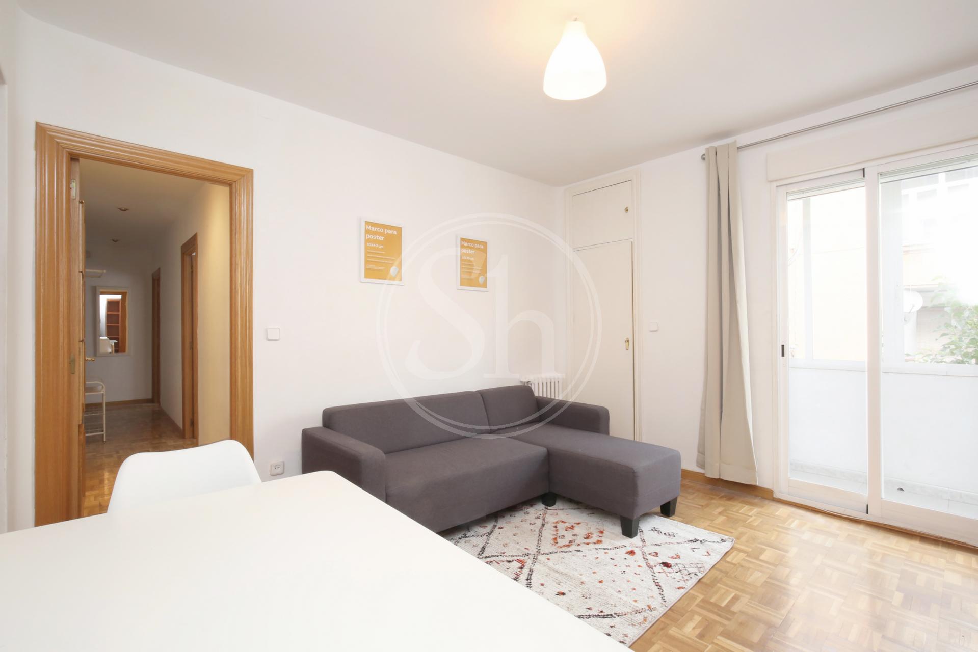 property_image_5