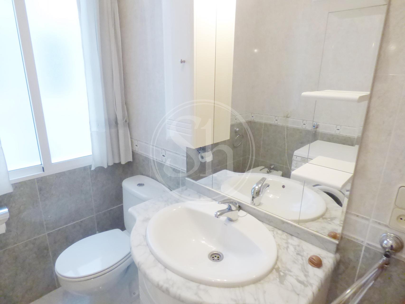property_image_20