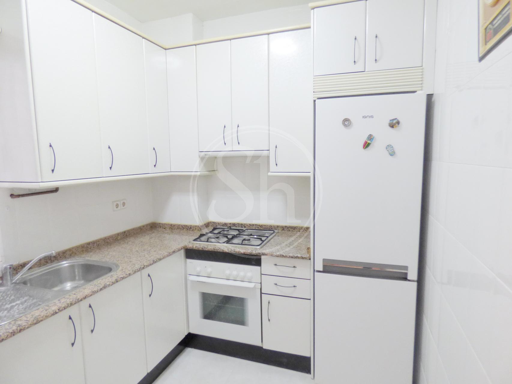 property_image_7