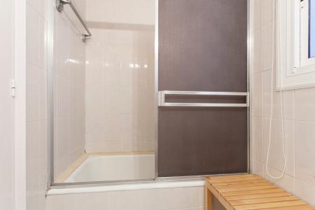 Pis en Lloguer a Barcelona Muntaner - Galvany