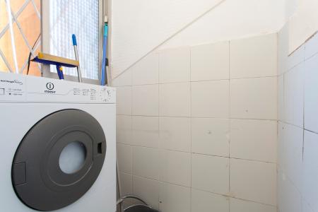 Pis en Lloguer a Barcelona Muntaner - Galvany