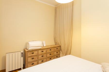 Pis en Lloguer a Barcelona Muntaner - Galvany