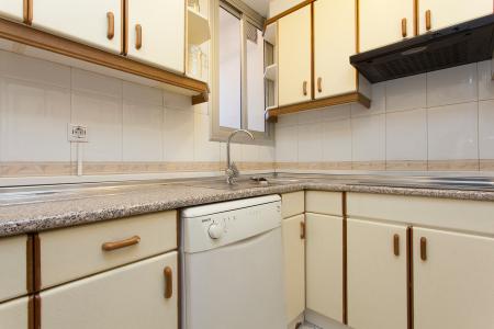 Pis en Lloguer a Barcelona Muntaner - Galvany