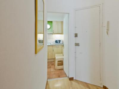 Appartement te koop in Barcelona Reina Amalia - Rda. St. Pau