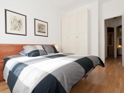 Appartement te koop in Barcelona Reina Amalia - Rda. St. Pau