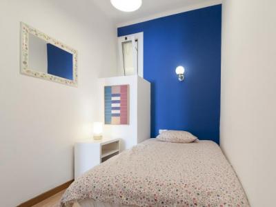 Appartement te koop in Barcelona Reina Amalia - Rda. St. Pau