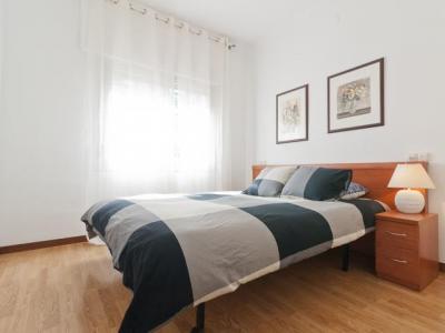 Appartement te koop in Barcelona Reina Amalia - Rda. St. Pau
