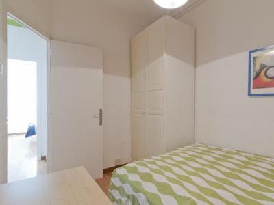 Appartement te koop in Barcelona Reina Amalia - Rda. St. Pau