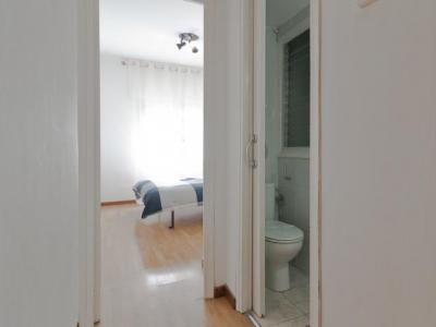 Appartement te koop in Barcelona Reina Amalia - Rda. St. Pau