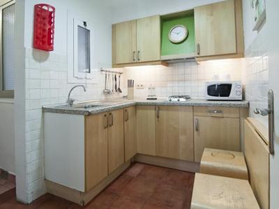 Appartement te koop in Barcelona Reina Amalia - Rda. St. Pau