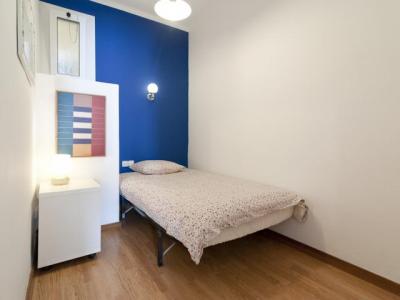Appartement te koop in Barcelona Reina Amalia - Rda. St. Pau