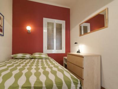 Appartement te koop in Barcelona Reina Amalia - Rda. St. Pau