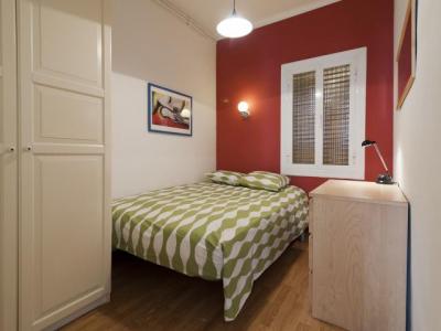 Appartement te koop in Barcelona Reina Amalia - Rda. St. Pau