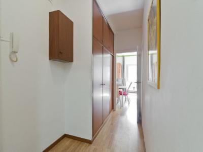Appartement te koop in Barcelona Reina Amalia - Rda. St. Pau