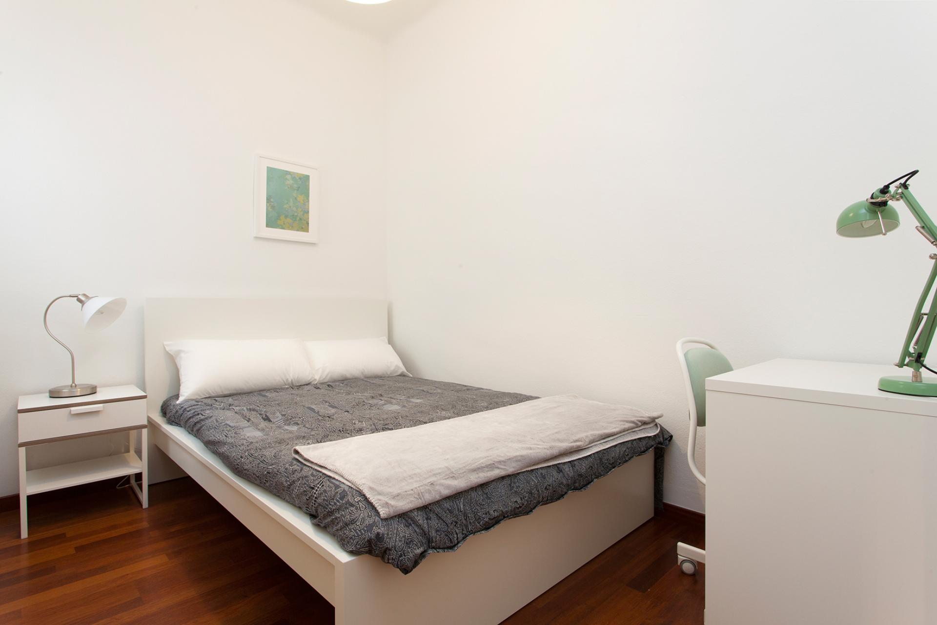alquiler pisos barcelona por meses shbarcelona alquilar por meses piso 2 hab en l eixle alquiler pisos barcelona por meses shbarcelona alquilar por meses piso 2 hab en l eixle
