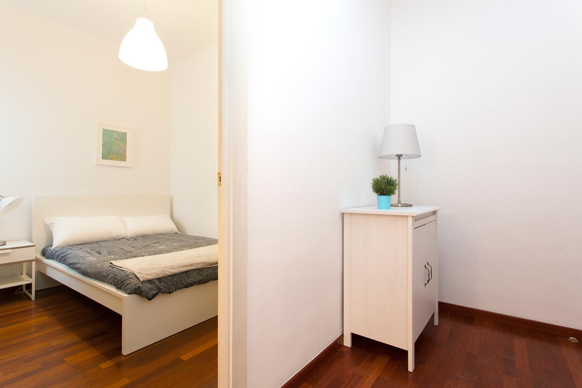 alquiler pisos barcelona por meses shbarcelona alquilar por meses piso 2 hab en l eixle alquiler pisos barcelona por meses shbarcelona alquilar por meses piso 2 hab en l eixle