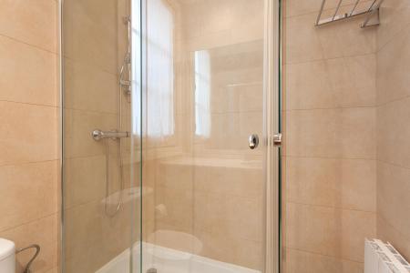Wohnung zur Miete in Barcelona Valencia - Casanova