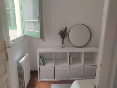 Wohnung zur Miete in Barcelona Valencia - Casanova