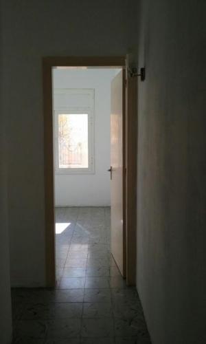 Appartement à vendre à Barcelona Avda. Madrid - Vallespir