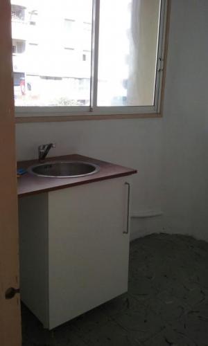 Appartement à vendre à Barcelona Avda. Madrid - Vallespir