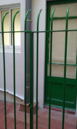Appartement à vendre à Barcelona Avda. Madrid - Vallespir