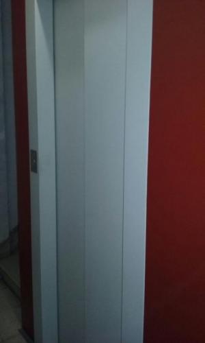 Appartement à vendre à Barcelona Avda. Madrid - Vallespir