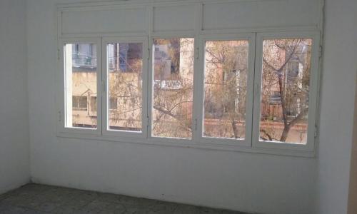 Appartement à vendre à Barcelona Avda. Madrid - Vallespir