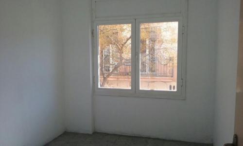 Appartement à vendre à Barcelona Avda. Madrid - Vallespir