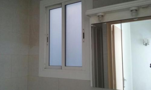 Appartement à vendre à Barcelona Avda. Madrid - Vallespir