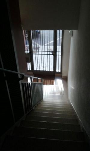 Appartement à vendre à Barcelona Avda. Madrid - Vallespir