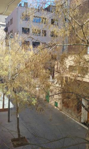 Appartement à vendre à Barcelona Avda. Madrid - Vallespir