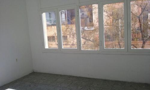 Appartement à vendre à Barcelona Avda. Madrid - Vallespir