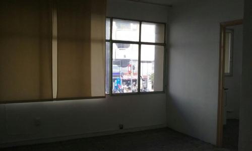 Appartement à vendre à Barcelona Avda. Madrid - Vallespir