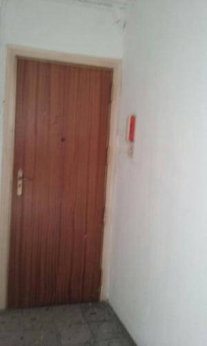 Appartement à vendre à Barcelona Avda. Madrid - Vallespir
