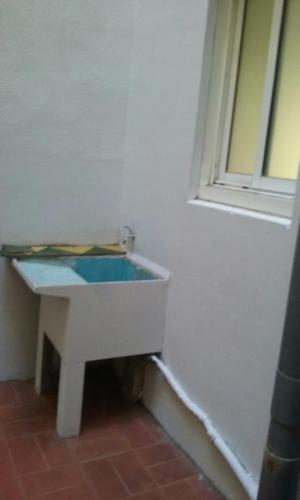 Appartement à vendre à Barcelona Avda. Madrid - Vallespir