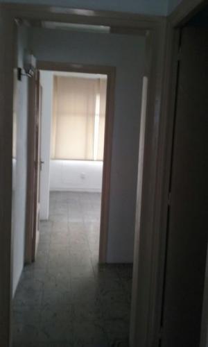 Appartement à vendre à Barcelona Avda. Madrid - Vallespir