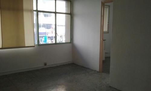 Appartement à vendre à Barcelona Avda. Madrid - Vallespir