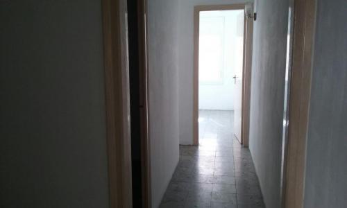 Appartement à vendre à Barcelona Avda. Madrid - Vallespir