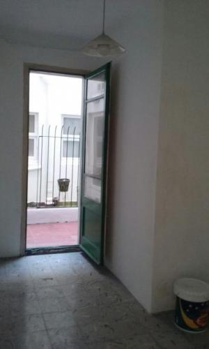 Appartement à vendre à Barcelona Avda. Madrid - Vallespir