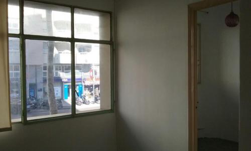Appartement à vendre à Barcelona Avda. Madrid - Vallespir