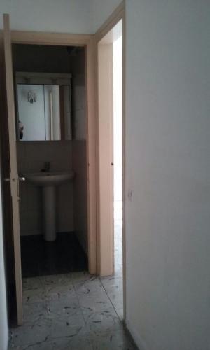 Appartement à vendre à Barcelona Avda. Madrid - Vallespir